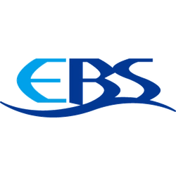 ＥＶ船販売株式会社