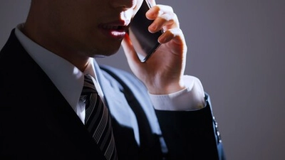 「家族や会社にばらす」は脅迫罪になる？パパ活・不倫・交際トラブルで暴露すると言われた場合の対処法を弁護士が解説