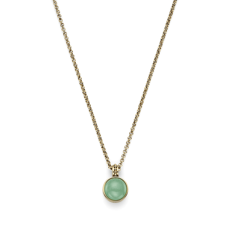 24100352 - ￥15,400(in tax)