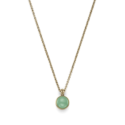 24100352 - ￥15,400(in tax)