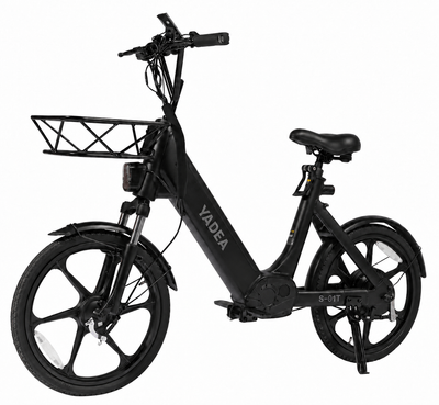 S-01T(BK)