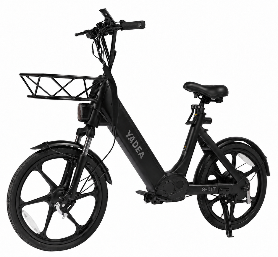 S-01T(BK)