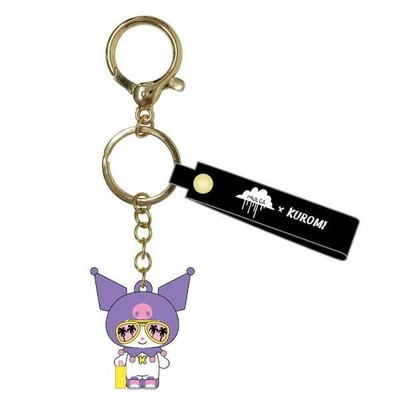 サンリオ モルガコラボ