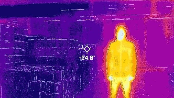 -20℃対応