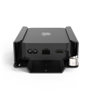 側面(ATVEN43、新製品)