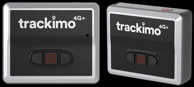 LTE Cat.1対応のGPSデバイス (Universal 4G+モデル「TRKM010-C」)の発売について