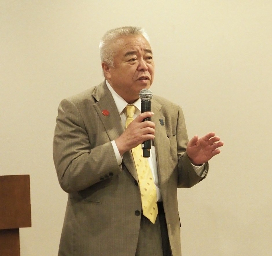 四元順一