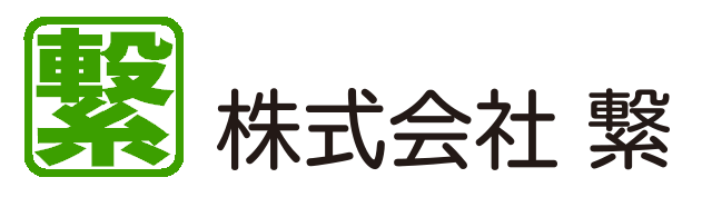 会社ロゴ