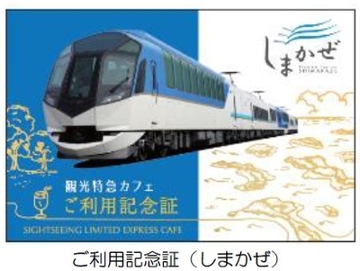 画像３