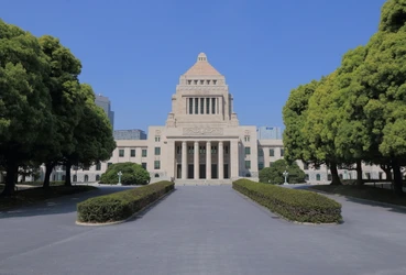 厚生労働省:令和３年度「介護報酬改定」のポイントと高齢者施設等における新型コロナウイルス感染症対策【会場受講先着15名様限定】【JPIセミナー 3月25日(木)開催】