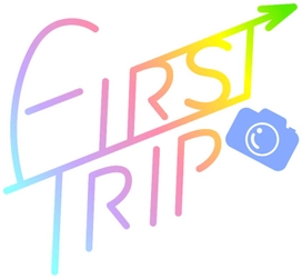 歴史ある街並みと地元グルメを楽しむ大人旅
「FIRST TRIP ～埼玉県　小江戸・川越で町歩き～」
7月25日（土）夕方6時30分～BS12 トゥエルビで放送