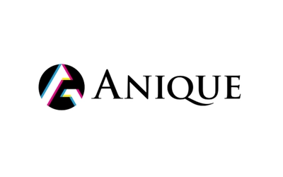 CARTA VENTURES、マンガ・アニメ・ゲームIPの価値最大化を支援するAnique社に出資