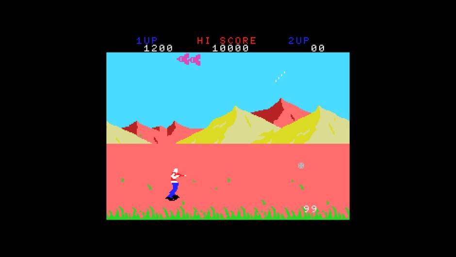 フォーメーションZ02