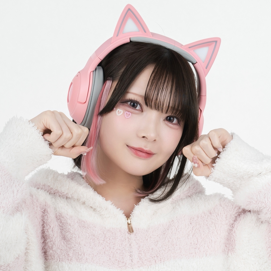 主題歌_TAMAchanさん