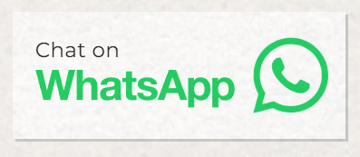 WhatsAppからも可能