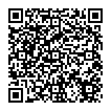上記二次元コードより
