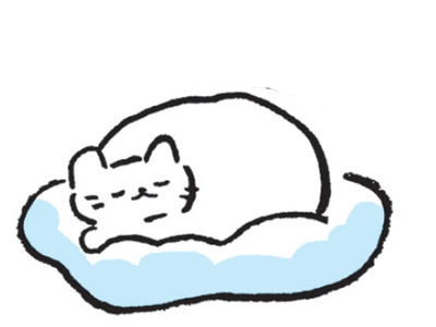 さまざまな事情が考慮されます