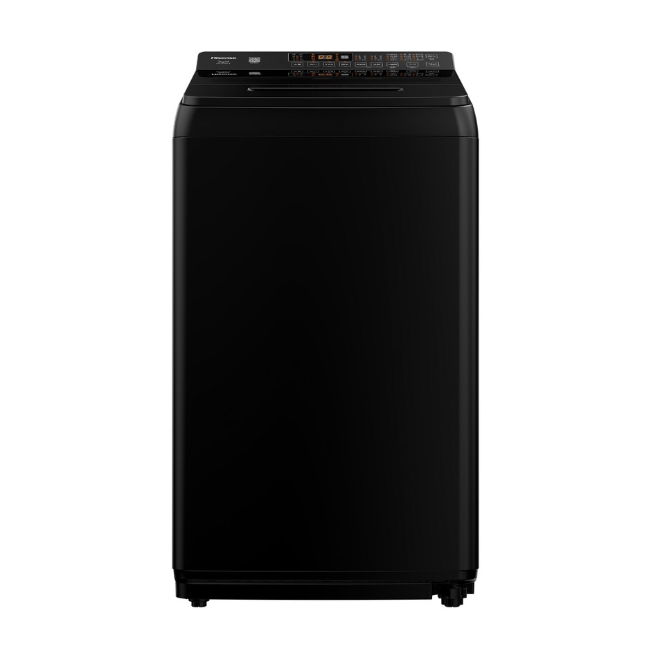 HW-G70XL-B本体画像 1