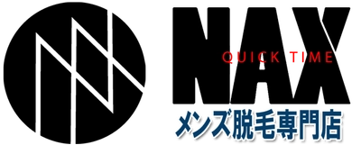 【美容好き男子 必見】 #髭脱毛が“最大半額”で受けられるチャンス！