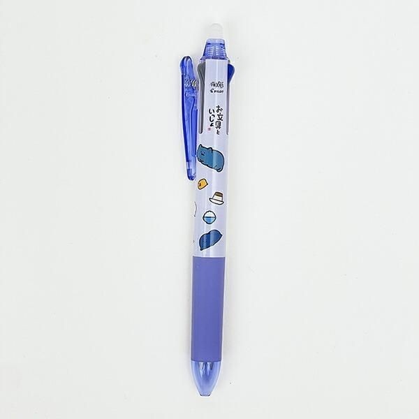 お文具といっしょデスクアイテム