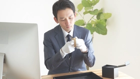 【買取専門店さすがや】新潟県村上市　朝日みどりの里　体験交流のセンター
９月11日（金）～13日（日）に買取催事を開催
