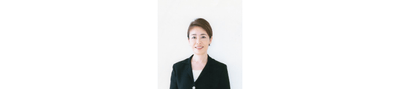 安藤 優子氏