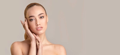 「老けない女性の特徴は？若々しさをキープするための習慣をチェック！」ミス・パリのBeauty Picksにて美容に関する記事を公開