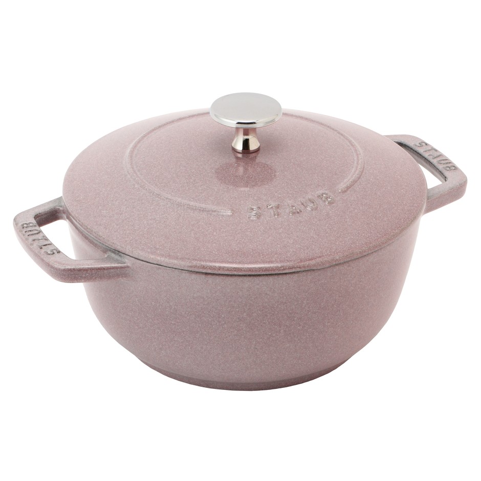 Wa-NABE M シフォンローズ