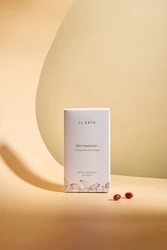 医療機関専売サプリメント 「PHYTOBRIGHT-MD(ファイトブライトエムディ」 日本国内展開開始
