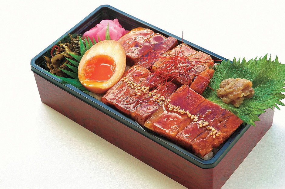 【Dining萬來】