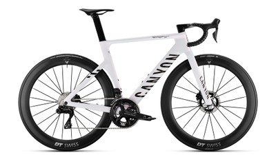 2027 エアロードCFR Di2 1,349,000円(税込) 『パラダイムシフト』