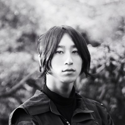 山崎タクマ