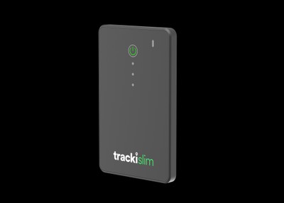 正面斜め