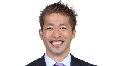 【勝ちグセ。中継】サンフレッチェ広島の開幕戦を放送！