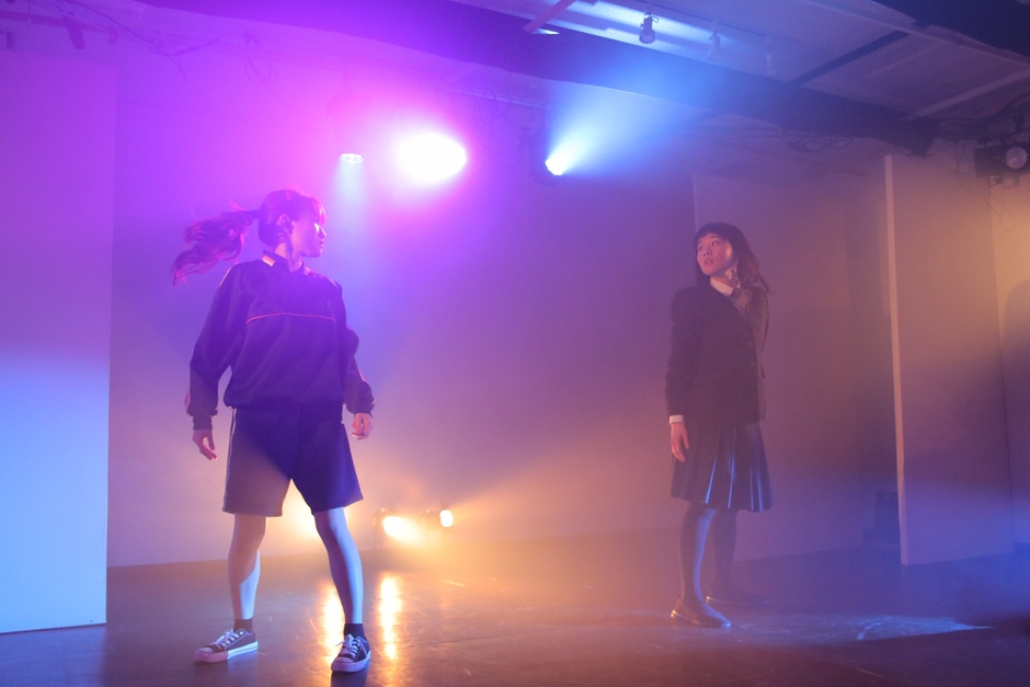 過去公演より