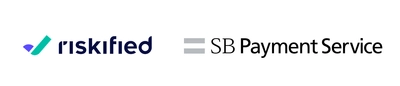 RiskifiedとSBペイメントサービスが提携し、EC事業者の収益最大化を加速