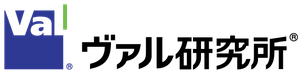 株式会社ヴァル研究所