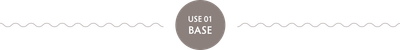 USE 01 BASE