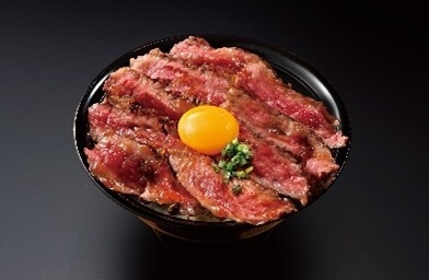 オ肉ヤ