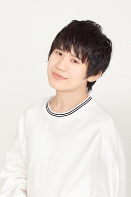 【スナ：CV葉山翔太】