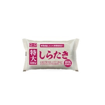 特大 しらたき