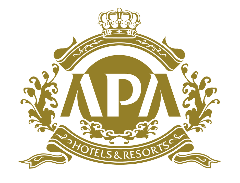 APA　ロゴ