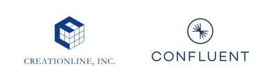 クリエーションライン、Confluent社とのパートナー契約を締結