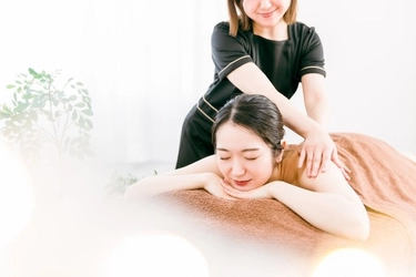 いま、エステティック業界に何が起きているの？