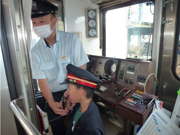 画像５