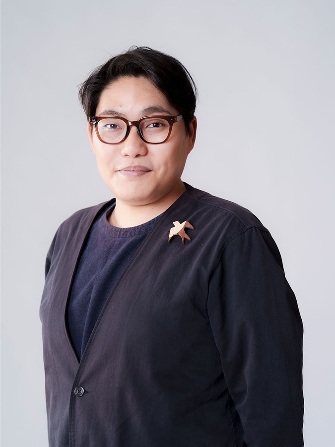 ©平林岳志