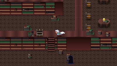 東方蒼神縁起V　02