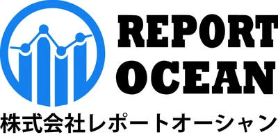 日本プラスチックヘルスケア包装市場は2033年までに31億2,190万ドルに達すると予測、スマート包装、規制対応、高バリア技術が医療サプライチェーンの展望を再形成