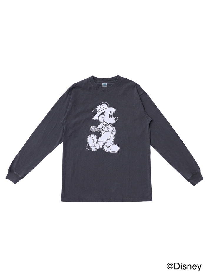 HD_Disney_LStee