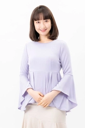 現役テレビ局女性アナウンサーのお笑い単独ライブ！ 「竹上萌奈の座王修行」　 5月11日(日)カンテレ「千原ジュニアの座王」アシスタントの 竹上萌奈アナウンサーがお笑い単独ライブに挑戦！